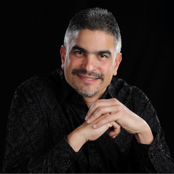 josegilortiz